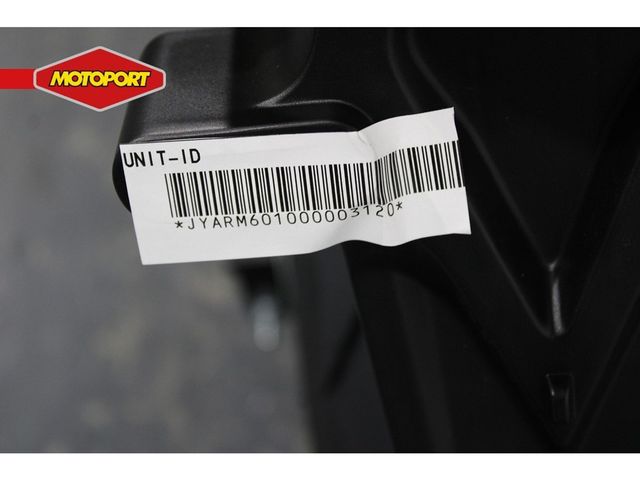 yamaha - r7