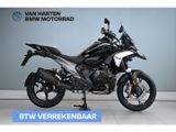 BMW R 1300 GS