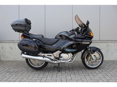 Honda NT650V Deauville 1998 occasion – foto 1 van 2