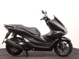 HONDA PCX 125