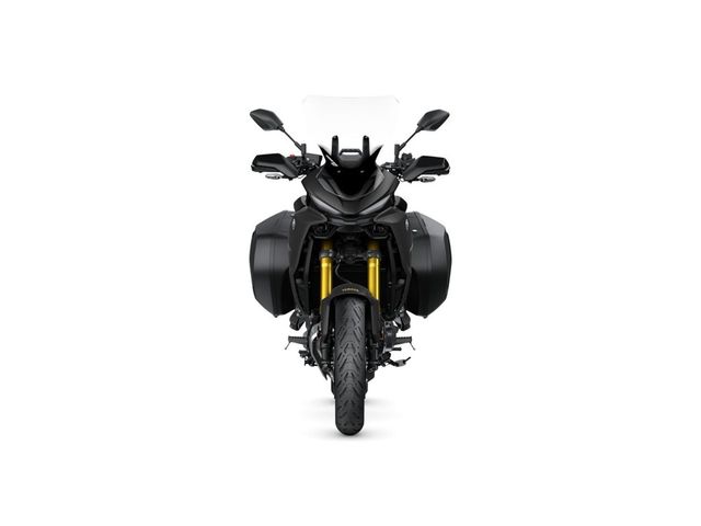 yamaha - tracer-7-gt