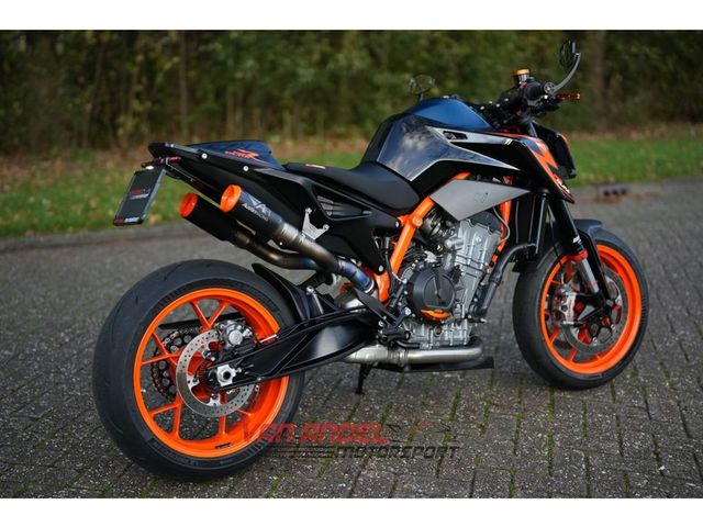 ktm - 890-duke-r