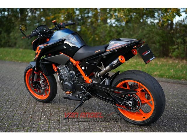 ktm - 890-duke-r