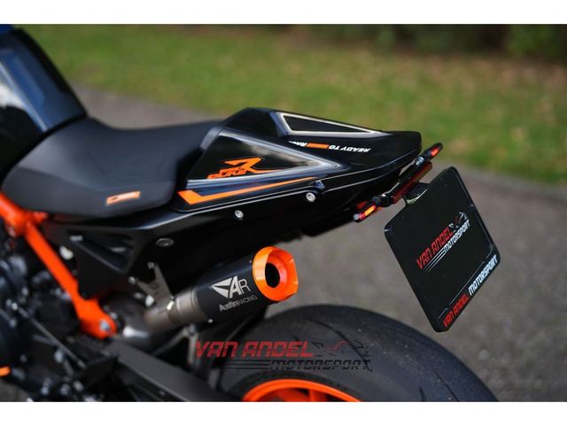 ktm - 890-duke-r