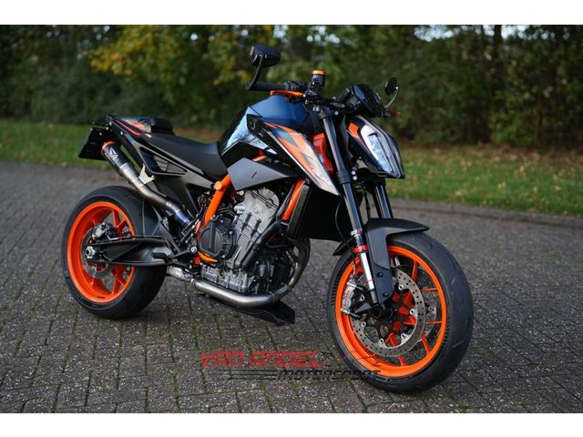 ktm - 890-duke-r