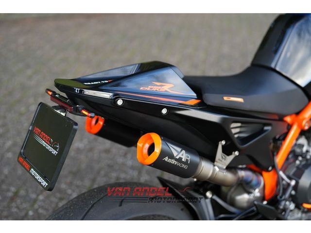 ktm - 890-duke-r