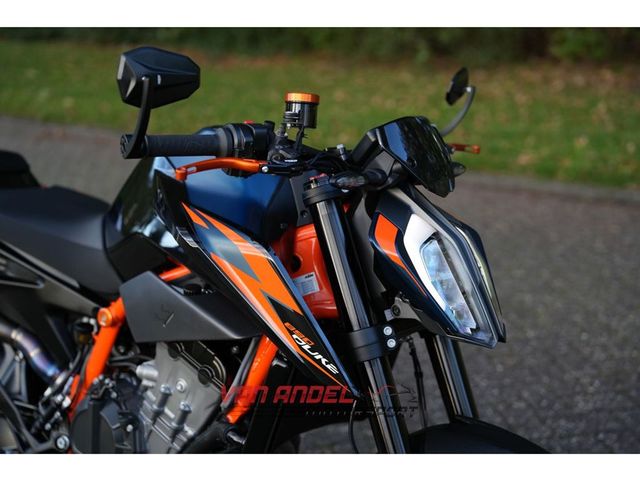 ktm - 890-duke-r