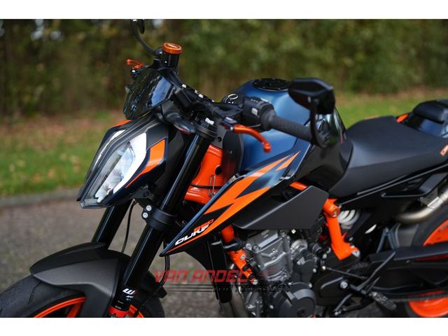 ktm - 890-duke-r
