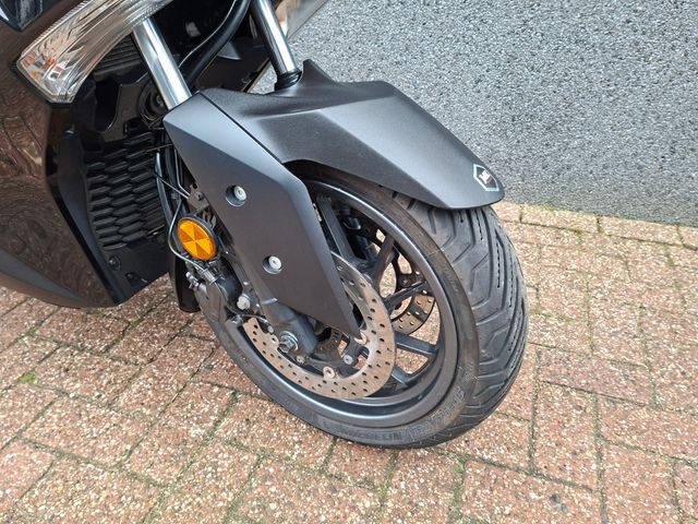 yamaha - x-max-400-abs