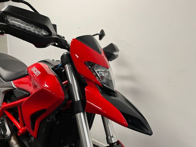 ducati - hypermotard-939