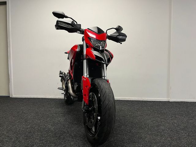 ducati - hypermotard-939