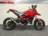 DUCATI HYPERMOTARD 939