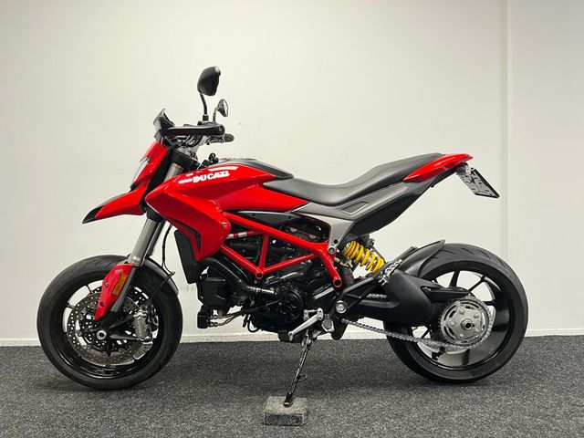 ducati - hypermotard-939