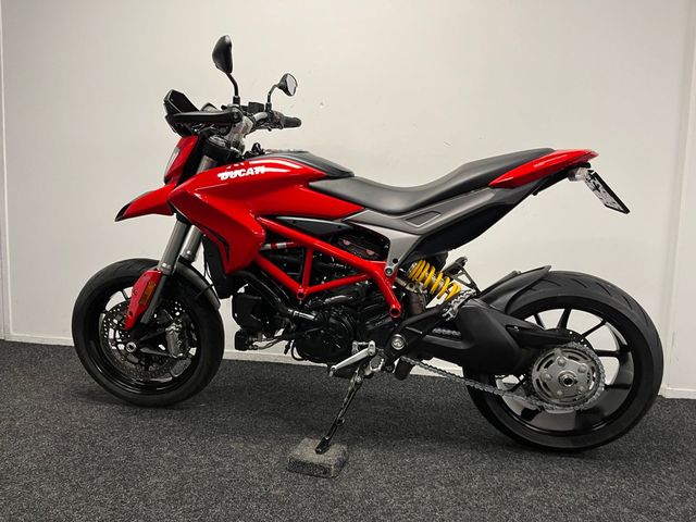 ducati - hypermotard-939
