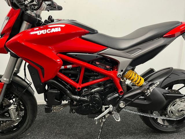 ducati - hypermotard-939