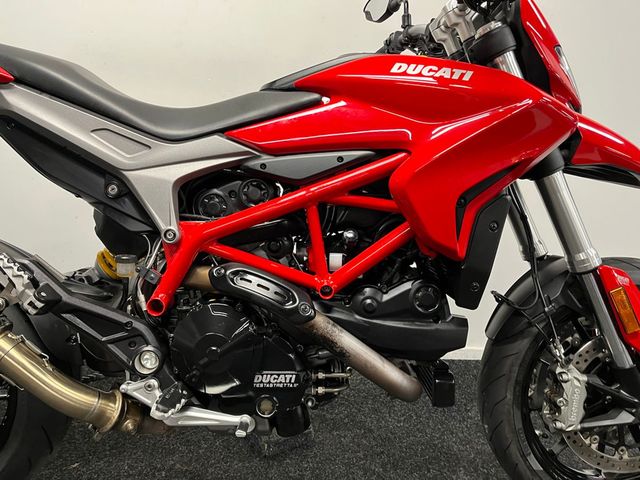 ducati - hypermotard-939