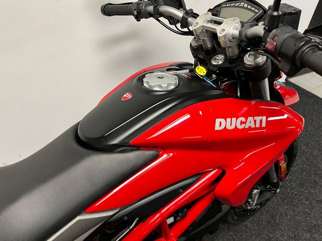 ducati - hypermotard-939