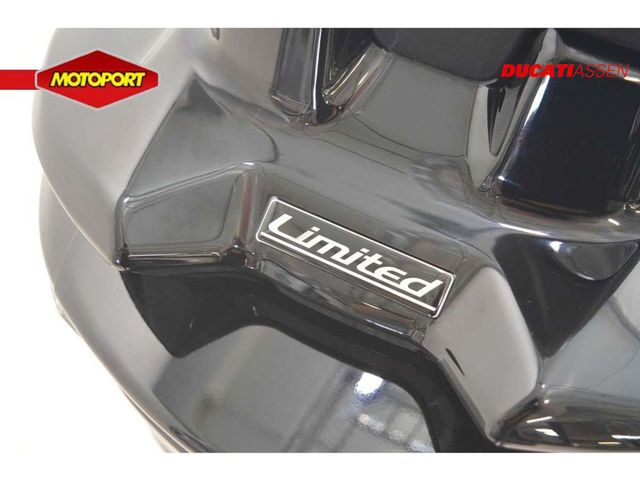 suzuki - an-400-burgman
