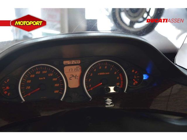 suzuki - an-400-burgman-abs