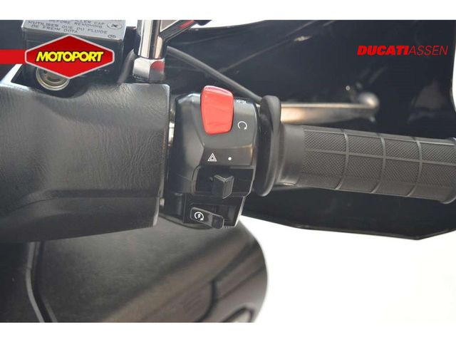 suzuki - an-400-burgman-abs