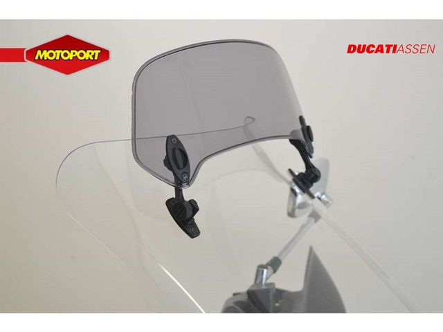 suzuki - an-400-burgman-abs