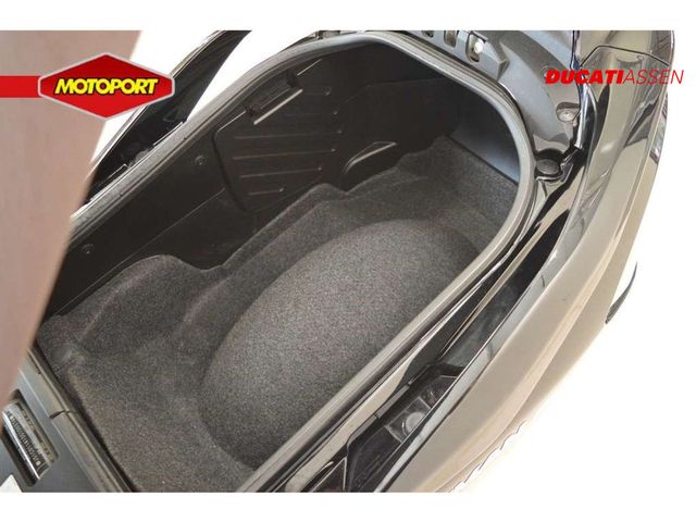 suzuki - an-400-burgman-abs