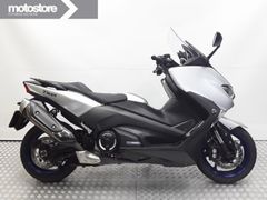 YAMAHA XP 530 T-MAX