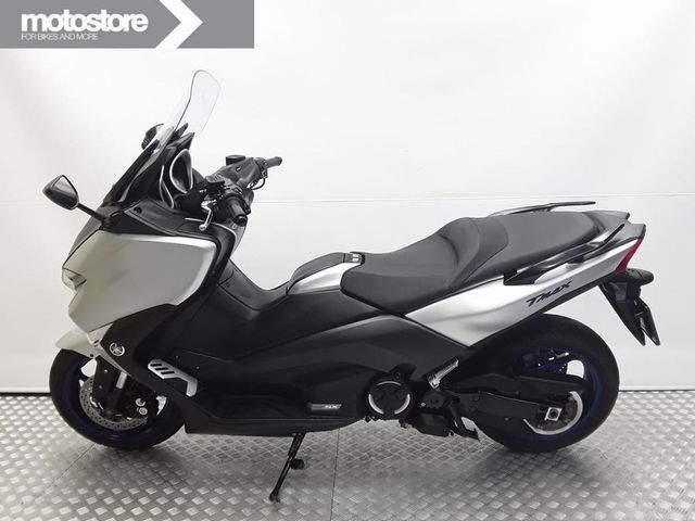 yamaha - xp-530-t-max