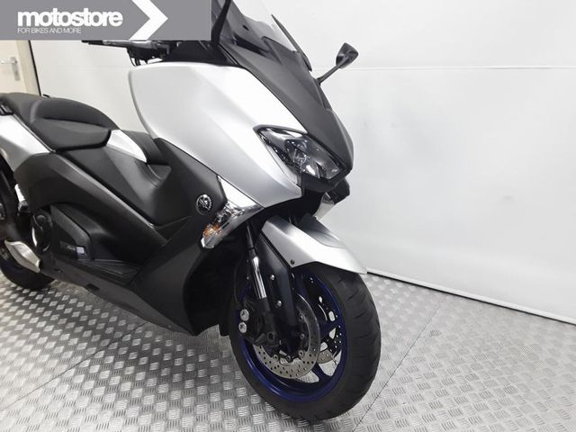 yamaha - xp-530-t-max