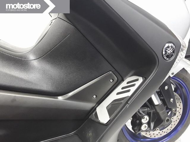 yamaha - xp-530-t-max