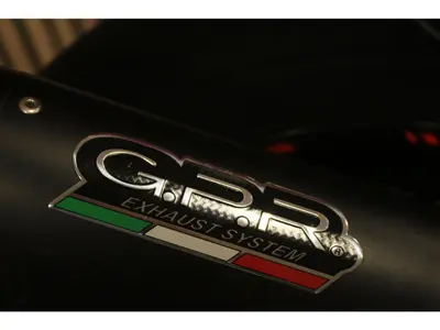 YAMAHA FZS 600 FAZER – foto 4