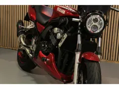 Yamaha - FZS 600 - GPR Uitlaat - Full LED - 6m Garantie 1999 occasion – foto 6 van 19