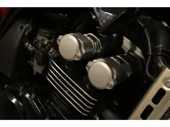 Yamaha - FZS 600 - GPR Uitlaat - Full LED - 6m Garantie 1999 occasion – foto 7 van 19
