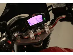 Yamaha - FZS 600 - GPR Uitlaat - Full LED - 6m Garantie 1999 occasion – foto 11 van 19