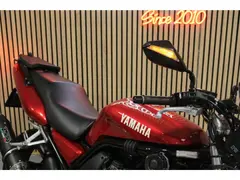Yamaha - FZS 600 - GPR Uitlaat - Full LED - 6m Garantie 1999 occasion – foto 13 van 19