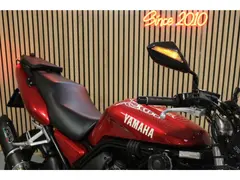 Yamaha - FZS 600 - GPR Uitlaat - Full LED - 6m Garantie 1999 occasion – foto 14 van 19