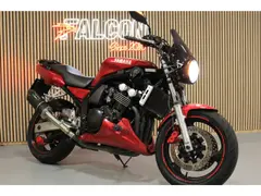 Yamaha - FZS 600 - GPR Uitlaat - Full LED - 6m Garantie 1999 occasion – foto 15 van 19