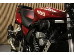 Yamaha - FZS 600 - GPR Uitlaat - Full LED - 6m Garantie 1999 occasion – foto 18 van 19
