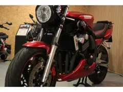 Yamaha - FZS 600 - GPR Uitlaat - Full LED - 6m Garantie 1999 occasion – foto 19 van 19