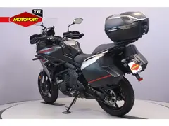 Kawasaki Versys 650 Tourer 2022 occasion – foto 6 van 18