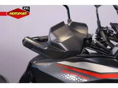 Kawasaki Versys 650 Tourer 2022 occasion – foto 10 van 18