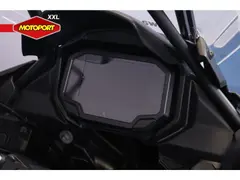 Kawasaki Versys 650 Tourer 2022 occasion – foto 12 van 18