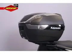 Kawasaki Versys 650 Tourer 2022 occasion – foto 14 van 18