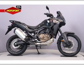 Honda CRF 1100 L Africa Twin 2026 nieuw