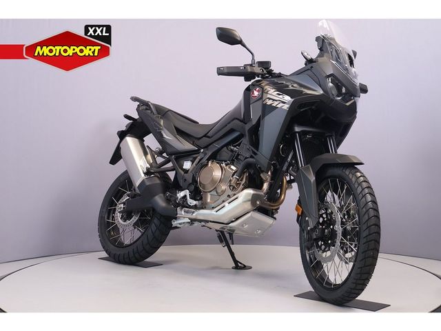 honda - crf-1100-l-africa-twin