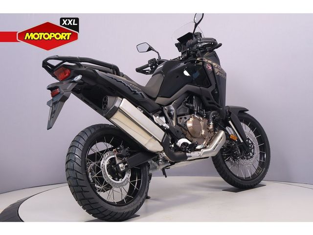 honda - crf-1100-l-africa-twin