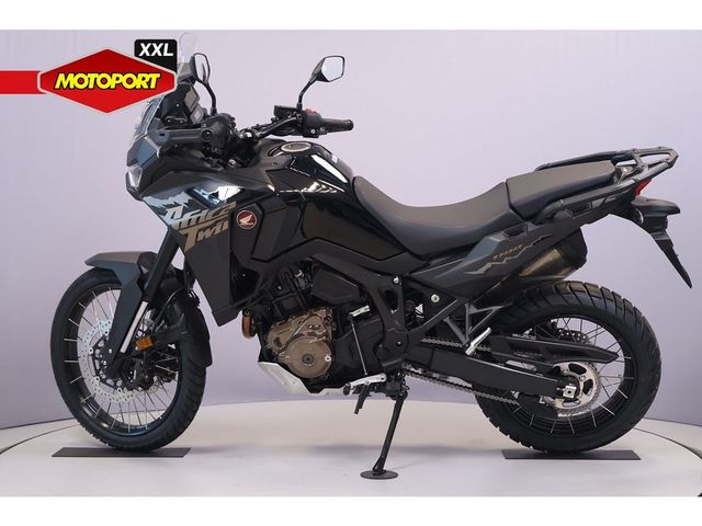 honda - crf-1100-l-africa-twin