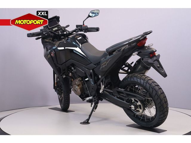 honda - crf-1100-l-africa-twin