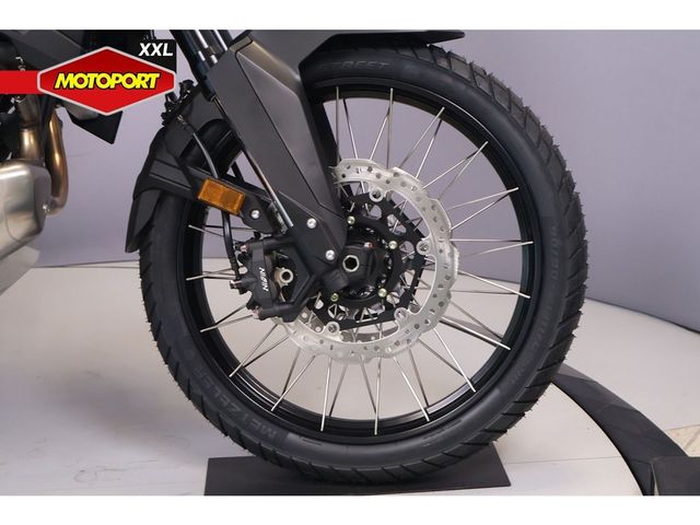 honda - crf-1100-l-africa-twin