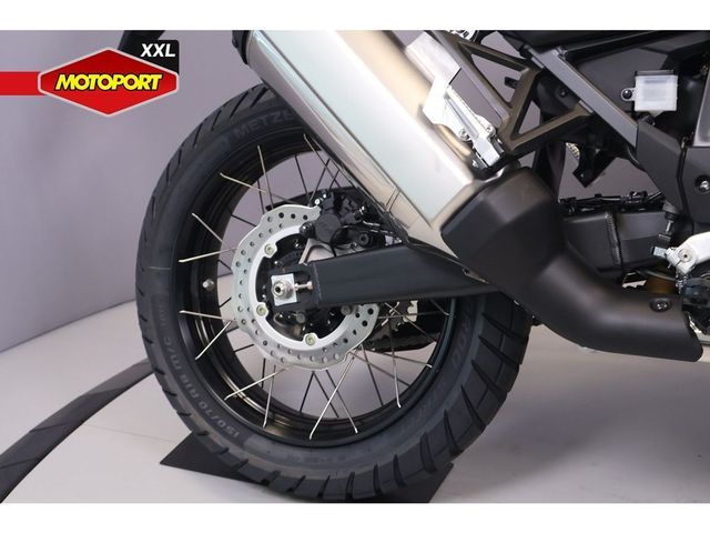 honda - crf-1100-l-africa-twin